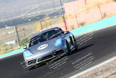 media/Sep-16-2023-PCA San Diego (Sat) [[4ecc9186e6]]/3-Yellow/session 1 turn 4b/
